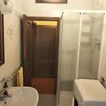 La Perla Di Borgo Cignano