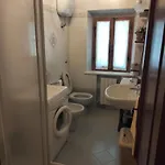 La Perla Di Borgo Cignano Feriehus Vagliagli