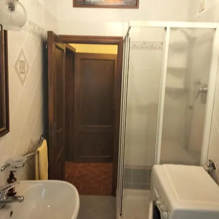 La Perla Di Borgo Cignano